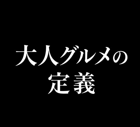 S__11272195