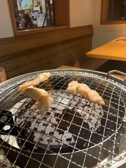 S__11706425