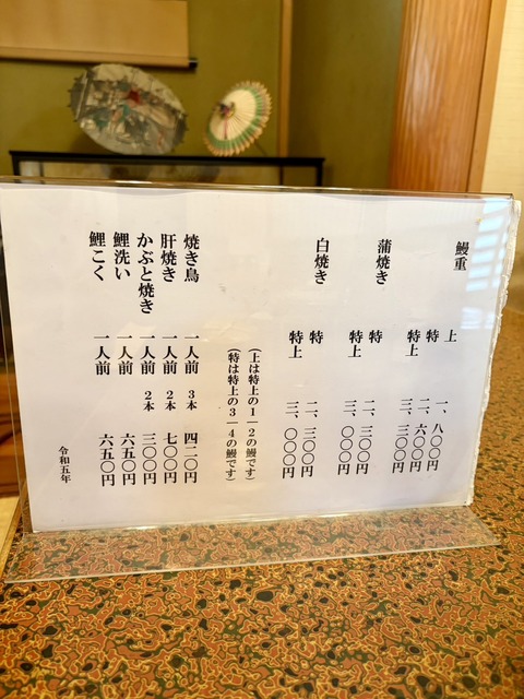 S__9936917