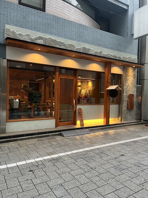 青天1