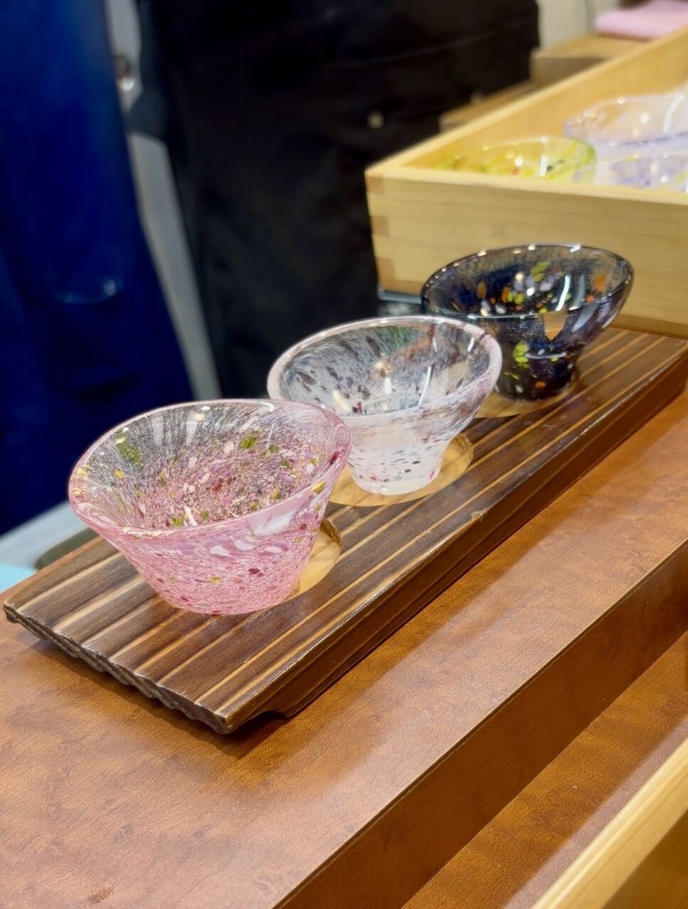 大宮駅西口】大宮和食割烹 盆彩｜季節の和食を楽しむ大人の割烹料理店