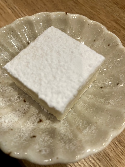 S__11952151