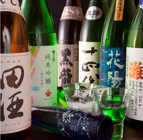 スクリーンショット 2024-07-03 144652