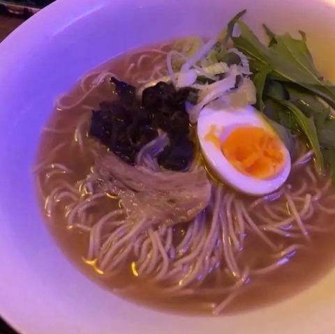 スクリーンショット 2024-07-08 101759