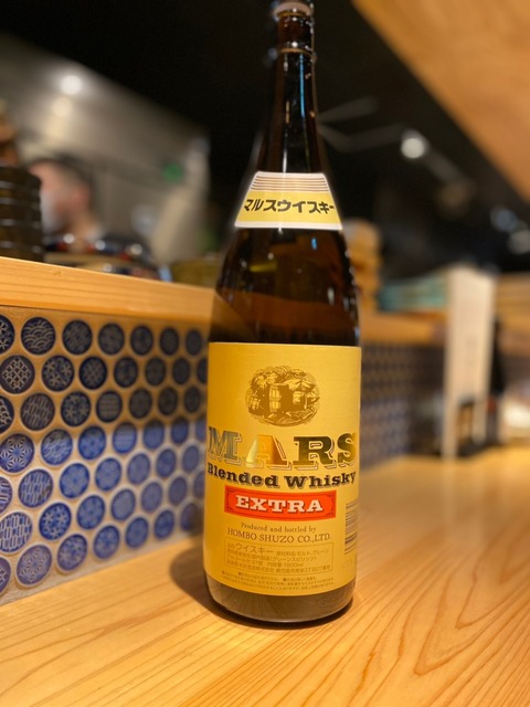 LINE_ALBUM_20230125_230125_117