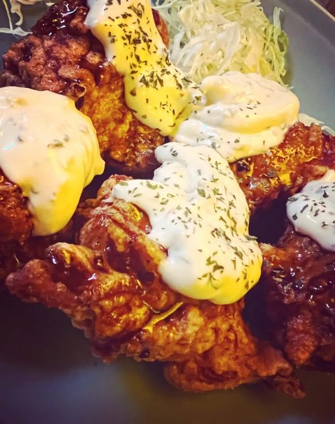 スクリーンショット 2024-07-08 101707