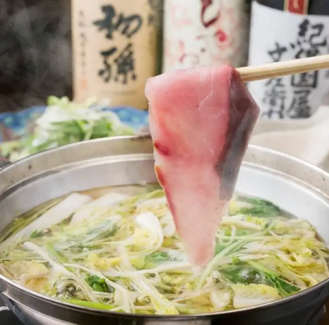 スクリーンショット 2024-07-03 144618