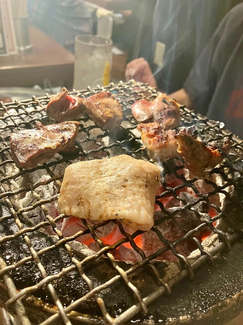 S__11706585