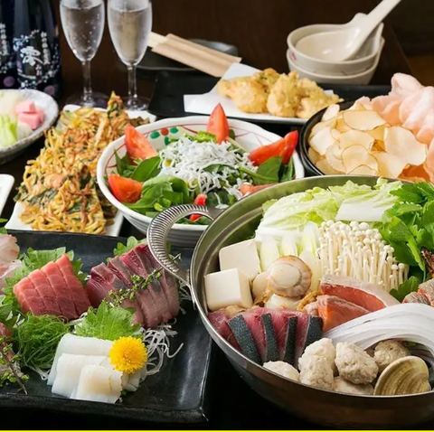 スクリーンショット 2024-07-03 144542