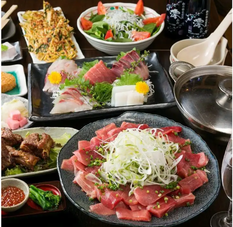 スクリーンショット 2024-07-03 144550