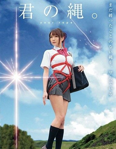 �����졣DSnUAN5U0AAHaIi