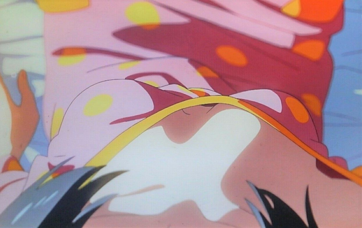 ����̾�ϡ�Effect_20180107_001533