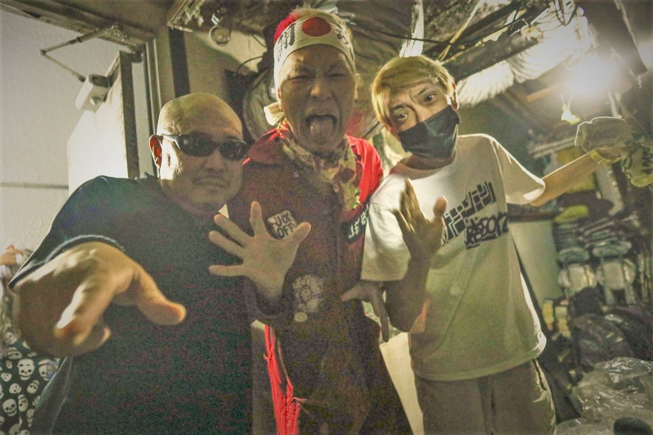 最新20190525 渋谷ラママ_190526_0013 (2)