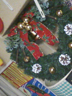 アングリー フィスト ファック イノマーの ニッキンタマ アングリー フィスト ファック イノマーの ニッキンタマ