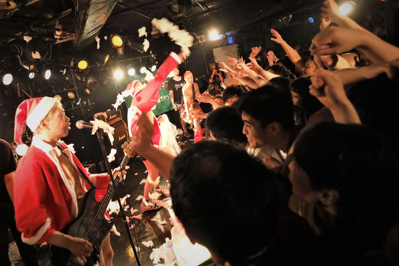 改20190525 渋谷ラママ_190526_0006