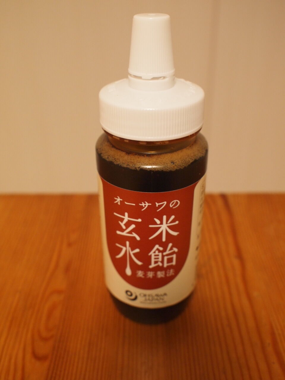 一休さん Office Kishimoto