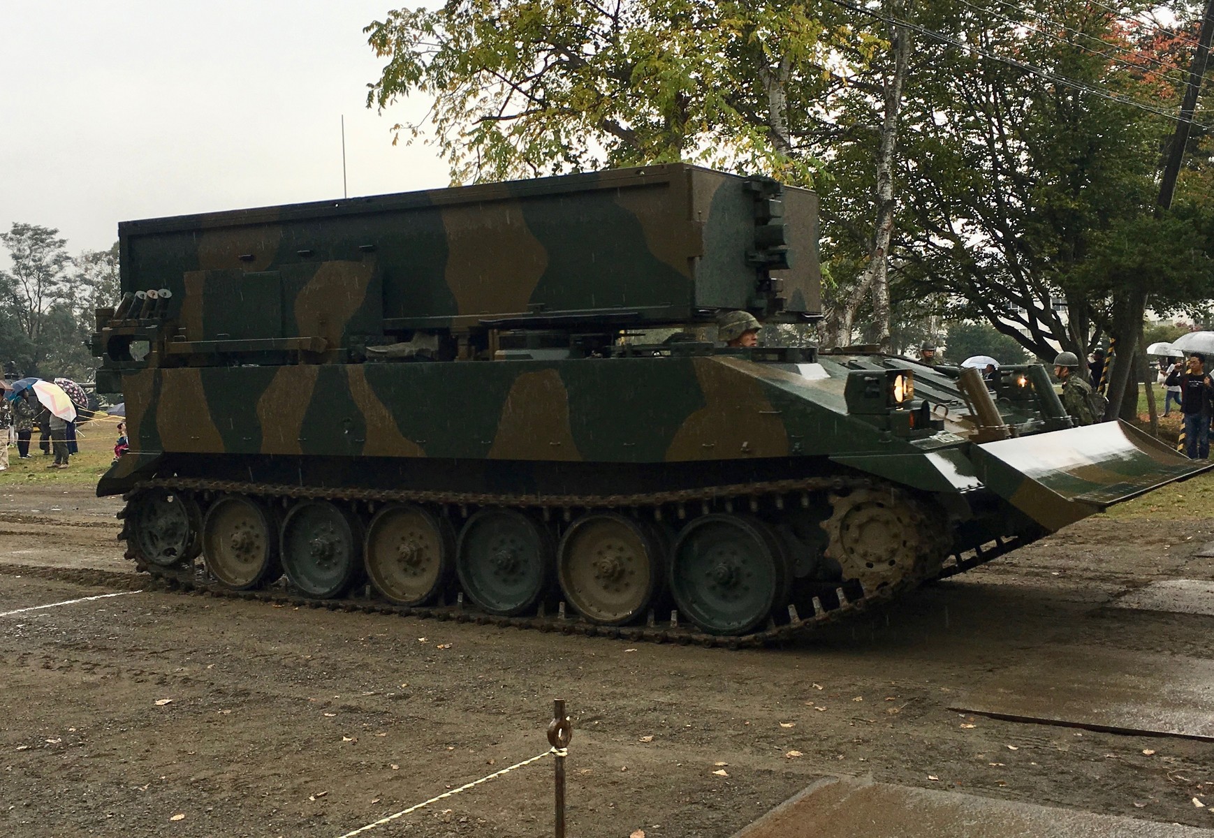 自衛隊43 南恵庭駐屯地記念行事に行ってきた その1 札幌フリーランス歯科衛生士 村上あゆみのお口のお悩み相談室 自衛隊43 南恵庭駐屯地記念行事に行ってきた その1 札幌フリーランス歯科衛生士 村上あゆみのお口のお悩み相談室