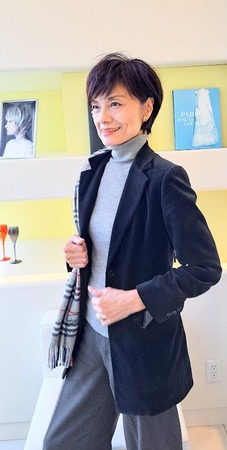 20251030_140529ブログ用写真ー２