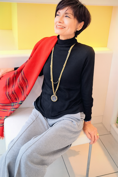 20251113ヘアースタイル修正済み４