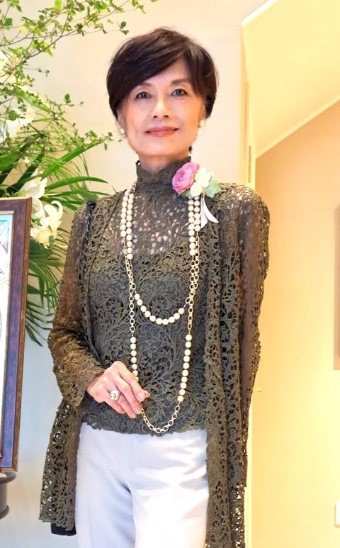 リタッチ20230903_101049結婚式リタッチ2