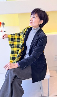 20251030_140927ブログ用写真シニアの普段着１