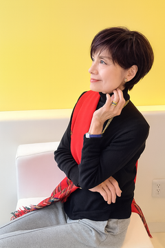 ヘアースタイル1‐1　