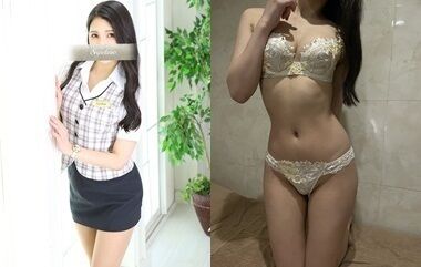 ※更新※AV女優【生写真】セグレターリオ(風俗/吉原ソープ)「結音(21)」ナイスプロポーションのエロカワ秘書。イチャ＆痴女を使い分ける万能型接客に虜になった風俗体験レポート :  風俗ブログ「カス日記。」＝東京の風俗体験レポート&生写真＝