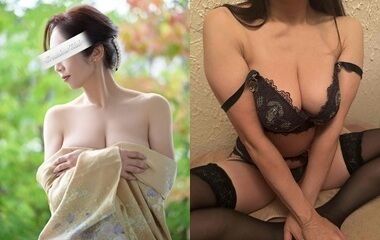 【生写真】プレジデントクラブ(風俗/吉原ソープ)「安斎百合子(Fカップ)」EVで制御不能の猛烈キス。大迫力の乳と尻がエロい妖艶熟女に襲われ吸い取られた風俗体験レポート :  風俗ブログ「カス日記。」＝東京の風俗体験レポート&生写真＝