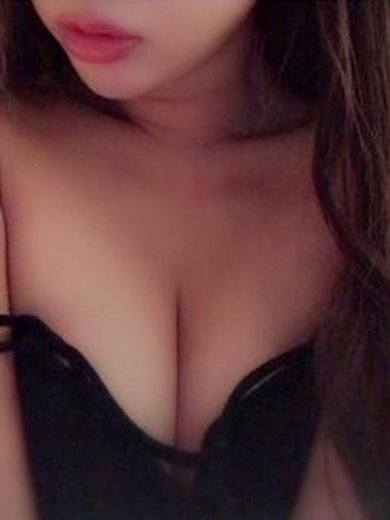 la_grpb0011772330_0000000004pc