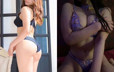 ※更新※【生写真】EXE(風俗/吉原ソープ)「まり(21)」超絶美肌のグラマラスボディ。ハ●潮だけでは語り尽くせぬトピック多めの風俗体験レポート :  風俗ブログ「カス日記。」＝東京の風俗体験レポート&生写真＝