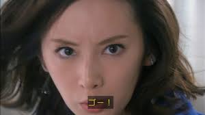 download1