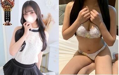 【生動画＆生写真】Chloeクロエ(デリヘル/五反田)「まりの(20)」ゴマキ似のクール系JDをごっつぁん。徐々にギアを上げてく責めと震えるボディに美顔とかヒーハー!!風俗体験レポート :  風俗ブログ「カス日記。」＝東京の風俗体験レポート&生写真＝