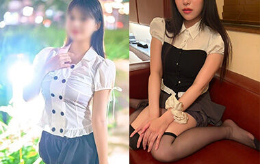 【生写真】CLUB FOCUS 六本木(高級デリヘル/六本木)「MINORU(19)」19歳現役JDの隠しきれないエロさ。肉食系メリハリスタイルの本性は衝撃ギャップだらけの濃厚風俗体験レポート :  風俗ブログ「カス日記。」＝東京の風俗体験レポート&生写真＝