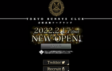 TOKYO BUNNYS CLUB(風俗/吉原ソープ)「ひなた(Jcup)」身長170㎝オーバー・バスト100㎝のボディとオイル塗れで…ブッコミ情報も飛び出す風俗体験レポート