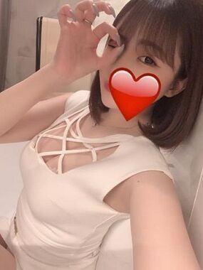 ライオンズクラブ_北川まゆ05