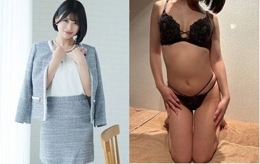 【生写真】ハールブルク(風俗/吉原ソープ)「悠木美那(30)」山〇舞香を彷彿とする黒髪ショートのクールビューティー。ガチ恋レベルに全身全霊満身創痍でやり切った風俗体験レポート :  風俗ブログ「カス日記。」＝東京の風俗体験レポート&生写真＝