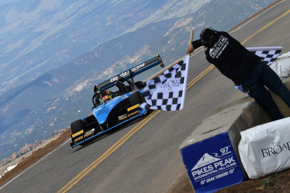 2019PPIHC_Shute