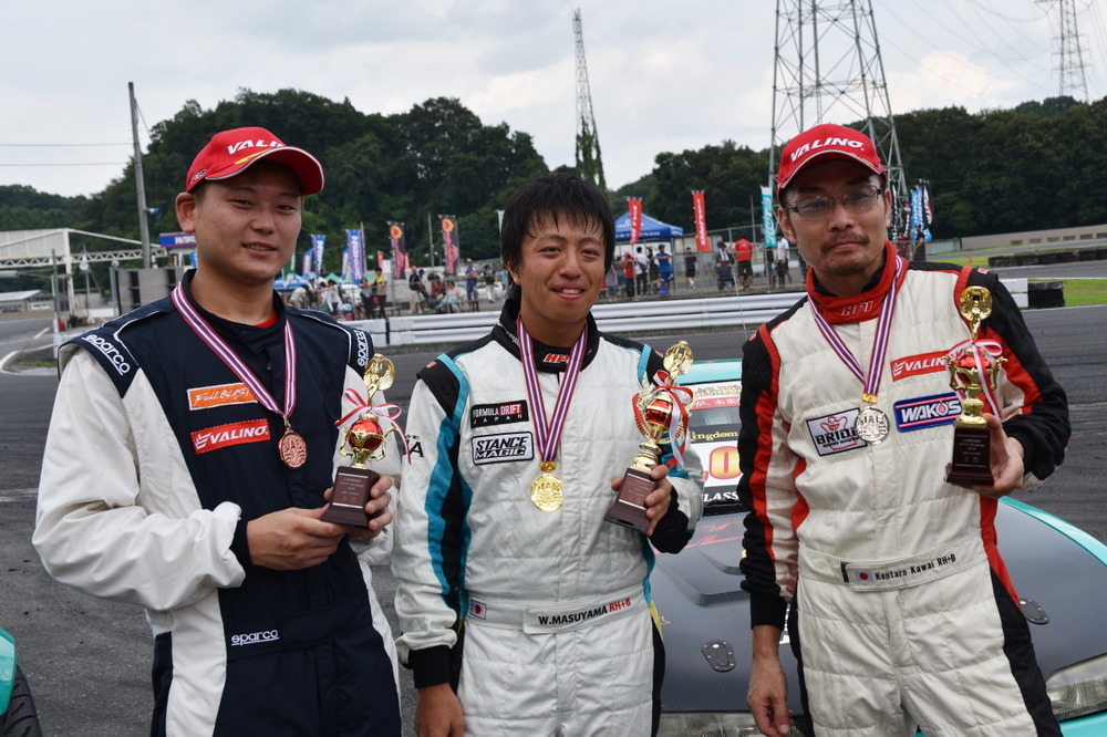 DK4nikko_Podium