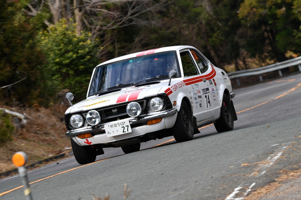 教育 東京大学工学部 機械工学科 機械a