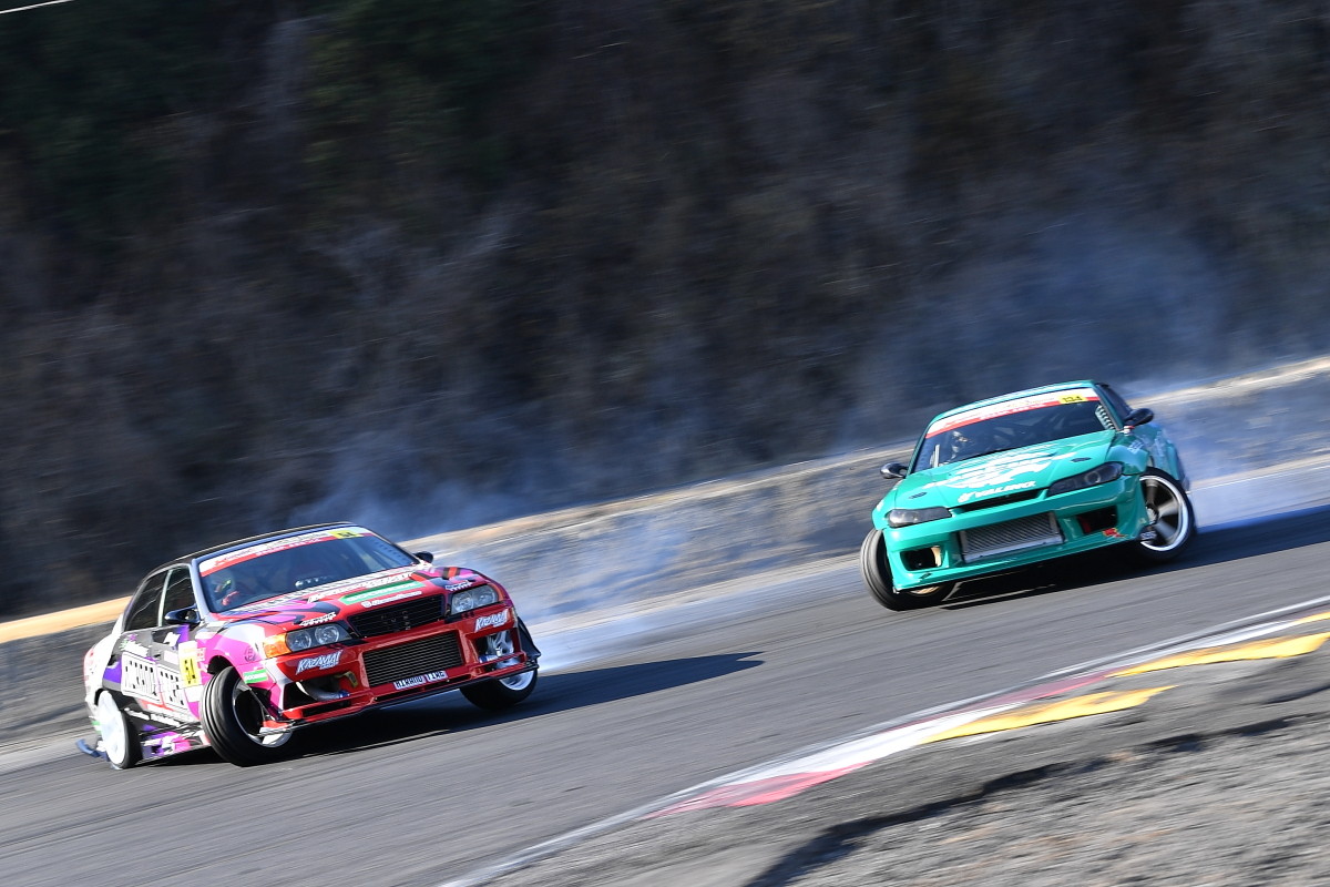 オフィス ブルマンの取材日誌 自動車系物書きのクルマとバイクと