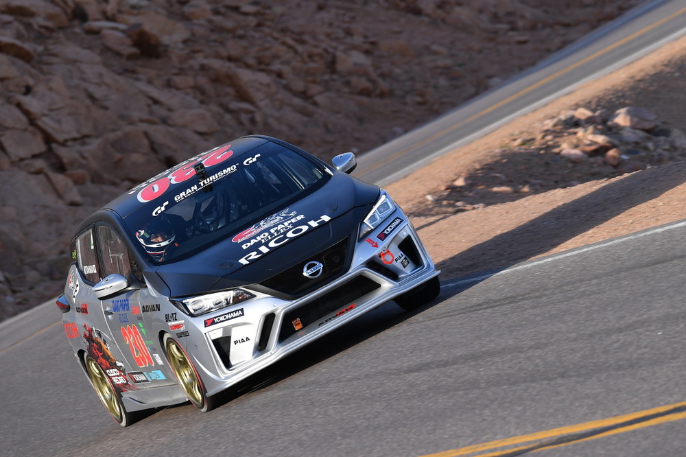 2019PPIHC_Nutahara2