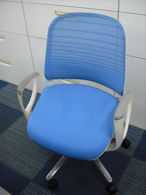 DSCF0073