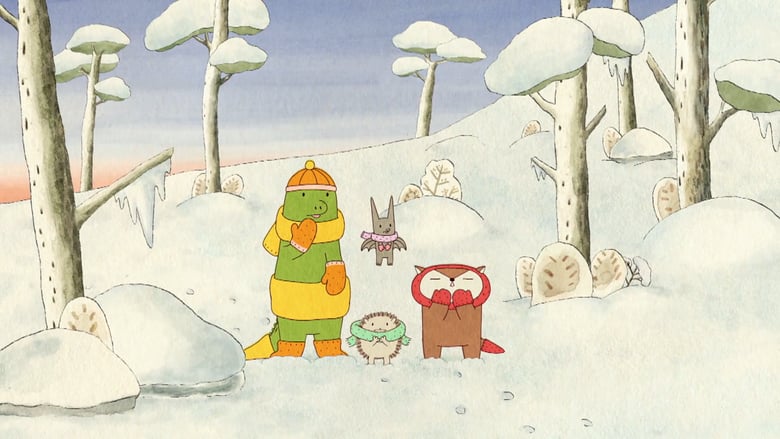 貴志春菜さんの みるみる フランスで放送中 アニメ海外進出実践セミナー ワークショップ開催 オフィスｈ 誠信の交わり