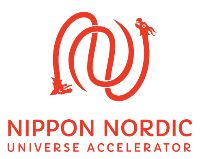 ニッポンノルディック(コンセプトデベロップメント支援プログラム)実施決定