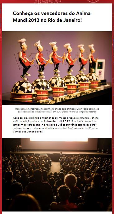 『はちみつ色のユン』 ラテンアメリカ最大規模の映画祭で受賞