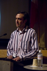 CJax_jesse rosensweet