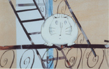 Chat