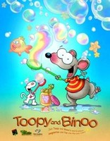 Toopy & Binoo_1