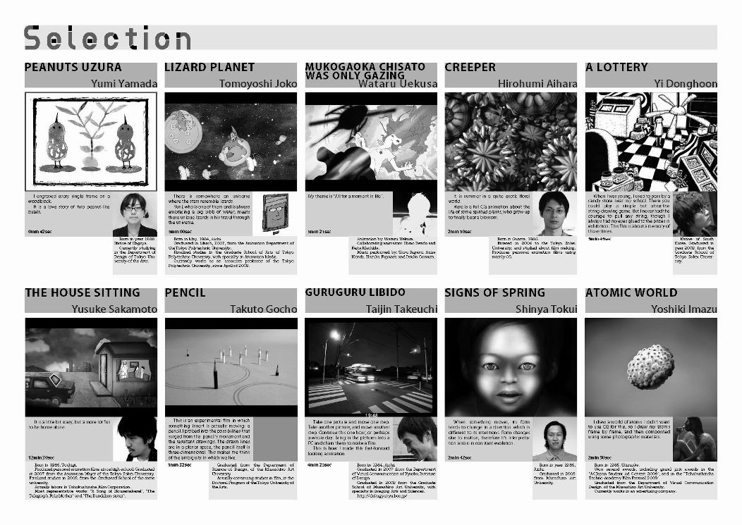 ICAF2009_leaflet_back