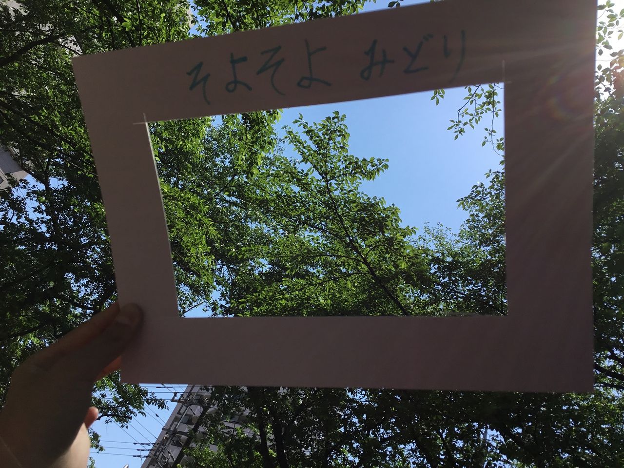 02�Ҥ�������������Ѵ�_���褽��ߤɤ�1